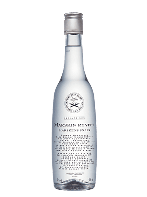 Marskin RYYPPY 0,5l - sleva 20%