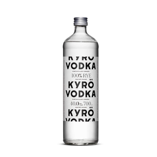 Kyrö Vodka 0,7l