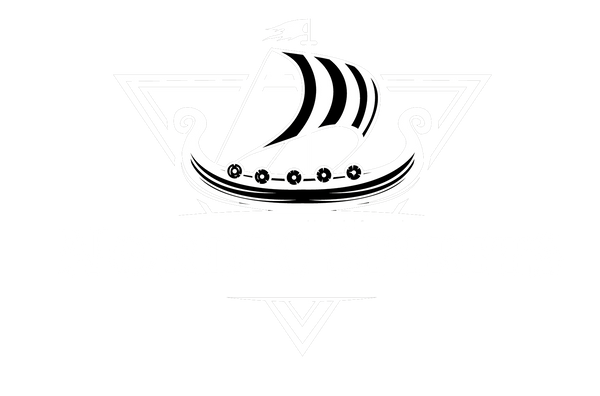 NordicSpirits.cz